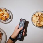 Τα πιο βρώμικα μέρη στο σπίτι (εκτός από το μπάνιο)!