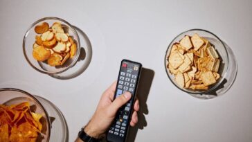 Τα πιο βρώμικα μέρη στο σπίτι (εκτός από το μπάνιο)!