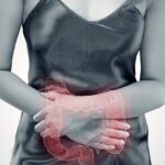 Νόσος του Crohn