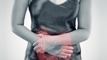 Νόσος του Crohn