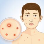 ανεμοβλογια