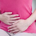 Ελκώδης κολίτιδα