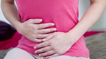 Ελκώδης κολίτιδα