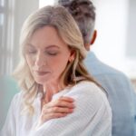 εμμηνοπαυση