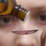 ομοιοπαθητικη