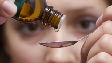 ομοιοπαθητικη