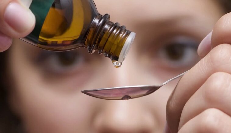 ομοιοπαθητικη