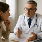 Δεύτερη γνώμη: πότε είναι χρήσιμη και πώς να την αναζητήσετε