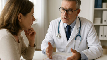 Δεύτερη γνώμη: πότε είναι χρήσιμη και πώς να την αναζητήσετε