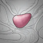 Καρκίνος του προστάτη