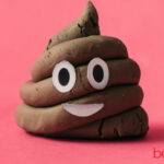 Μεταμόσχευση κοπράνων: μια πρωτοποριακή θεραπεία για εντερικές παθήσεις