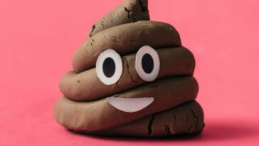 Μεταμόσχευση κοπράνων: μια πρωτοποριακή θεραπεία για εντερικές παθήσεις