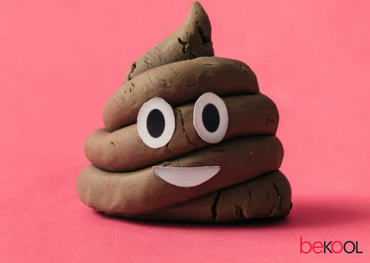 Μεταμόσχευση κοπράνων: μια πρωτοποριακή θεραπεία για εντερικές παθήσεις