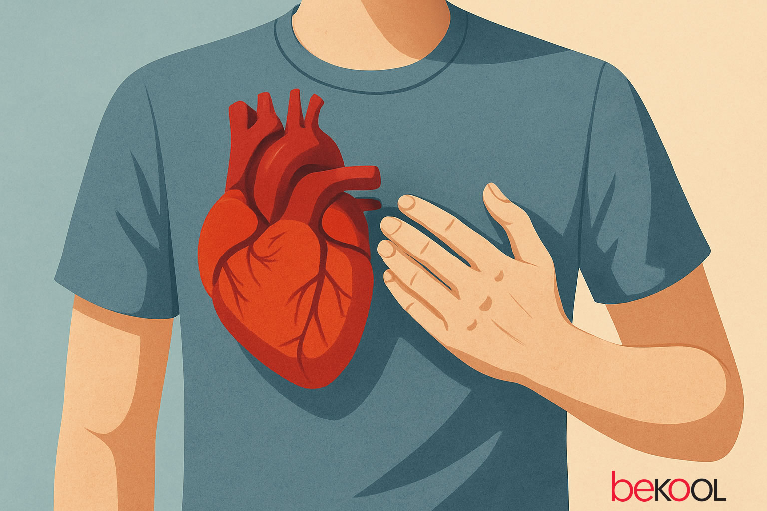 ταχυπαλμίες