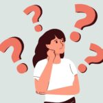 Ξεχνάς εύκολα; Δεν είναι πάντα φυσιολογικό