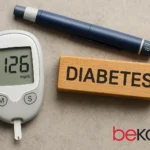 Διαβήτης τύπου 2