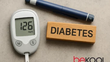 Διαβήτης τύπου 2