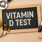 Εξετάσεις για βιταμίνη D
