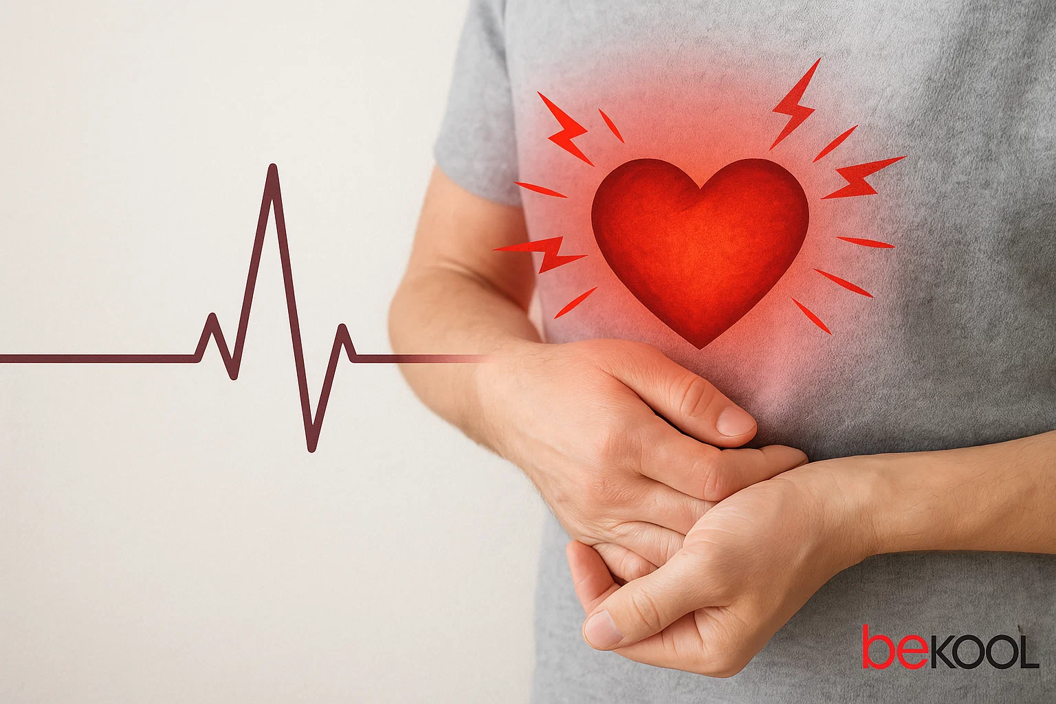 Καρδιακή ανεπάρκεια συμπτώματα