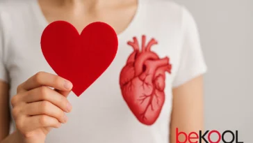 Καρδιοπάθειες και γυναίκες