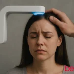 Νέα θεραπεία για την κατάθλιψη χωρίς φάρμακα