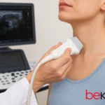 Πόσο συχνά πρέπει να κάνεις υπέρηχο θυρεοειδούς