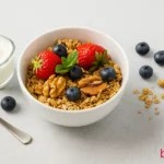 Πώς ανεβαίνει η καλή χοληστερίνη