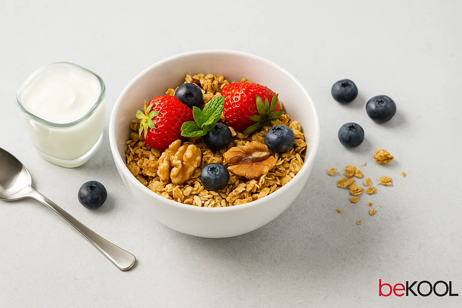 Πώς ανεβαίνει η καλή χοληστερίνη