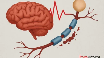 Σκλήρυνση κατά πλάκας: τα πρώτα συμπτώματα
