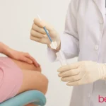 Τεστ Παπανικολάου