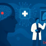 Τεχνητή νοημοσύνη στη διάγνωση