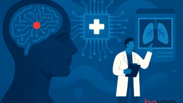 Τεχνητή νοημοσύνη στη διάγνωση