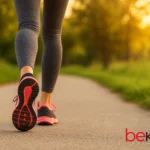 Τι αλλάζει στην υγεία σου σε 3 εβδομάδες