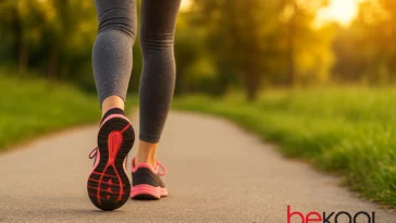 Τι αλλάζει στην υγεία σου σε 3 εβδομάδες