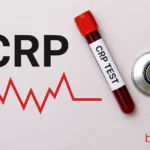 Τι δείχνει η CRP