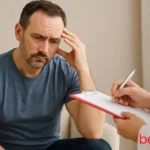 Το check-up που αγνοούν οι περισσότεροι άνδρες – και τους κοστίζει