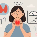 Υποθυρεοειδισμός: 10 περίεργα συμπτώματα