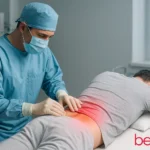 Χειρουργείο ή φυσιοθεραπεία για τη μέση