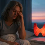 ελέγξετε τον θυρεοειδή σας