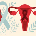 καρκίνος του τραχήλου της μήτρας