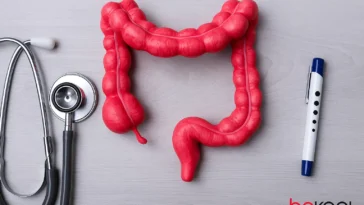 Προληπτική κολονοσκόπηση