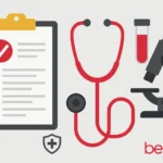 οι top 10 διαγνωστικές εξετάσεις πρόληψης