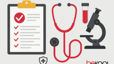 οι top 10 διαγνωστικές εξετάσεις πρόληψης