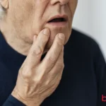 Αιφνίδια δυσκολία στην ομιλία