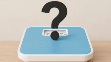 απώλεια βάρους χωρίς δίαιτα