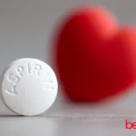 Η ασπιρίνη δεν προλαμβάνει πάντα το έμφραγμα – δες γιατί