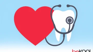 τακτική επίσκεψη στον οδοντίατρο