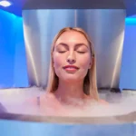 Κρυοθεραπεία