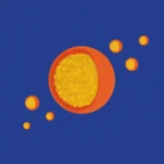 Λιποπρωτεΐνη α