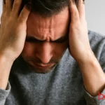 Μπορεί το χρόνιο στρες να προκαλέσει σωματικές ασθένειες